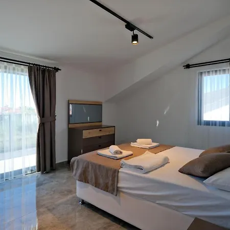 Royal-1 * Fethiye